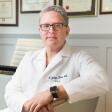 Photo: Dr. A Joshua Zimm, MD