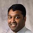 Dr. Sudeep Menachery, MD