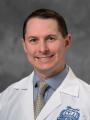 Photo: Dr. Allan Rinke, MD