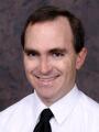 Photo: Dr. Gregory Deters, MD