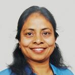 Dr. Padmavathi Malempati, MD