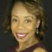 Photo: Carole Gilmore, MSCP