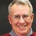 Photo: Dr. John Luckasen, MD