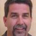 Photo: Dr. Jeffrey Brink, MD