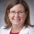 Dr. Suzanne Dvergsten, MD