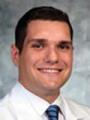 Photo: Dr. Jonathan Martin, MD