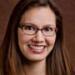 Photo: Dr. Stephanie Sypniewski, MD