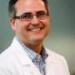 Photo: Dr. Jason Johnson, AuD