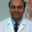 Dr. Prakash Malviya, MD