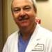 Photo: Dr. Harold Rainwater, MD
