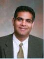 Photo: Dr. Devang Patel, MD