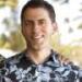 Photo: Dr. Jonathan Thomas, DDS