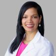 Photo: Dr. Consuelo Feliz Mendez, MD
