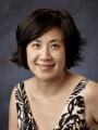 Photo: Dr. Mary Chao, DO