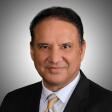 Photo: Dr. Gurvinder Shaheed, MD