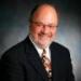 Photo: Dr. Lawrence Fenton, MD
