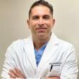 Dr. Edgar Mehdikhani, MD