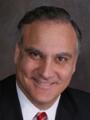 Photo: Dr. Leon Smith, MD