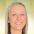 Photo: Molly Marie, APRN