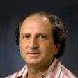Photo: Dr. Constantine Copses, MD