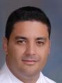 Photo: Dr. Erik Perez, MD