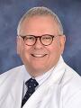 Photo: Dr. David Hoffman, MD