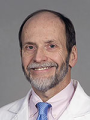 Photo: Dr. Roger Marinchak, MD