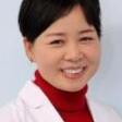 Dr. Jamie Ahn, ND