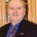 Photo: Dr. Billy Pealock, DMD