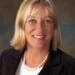 Photo: Dr. Karen Monroe, MD