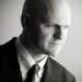 Photo: Dr. Charles Zeiders, Psy.D