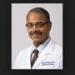 Photo: Dr. Edward Bennett, MD