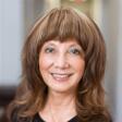 Photo: Dr. Ingrid Trenkle, MD