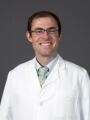 Photo: Dr. David Boyer, MD