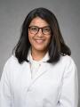 Dr. Parul Nagar, MD