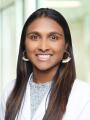 Photo: Dr. Liane Gozmao, MD