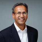 Dr. Prashant Sinha, MD