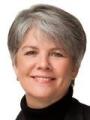 Photo: Lisa Love, MSN