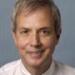 Photo: Dr. Aldo Esposito, MD