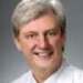 Photo: Dr. Timothy Moore, MD