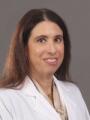 Photo: Dr. Ann Busha, MD