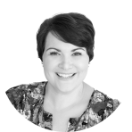 Melissa Fulton, LMHC