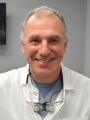Dr. Salvatore Colletta, DMD