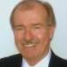 Photo: Dr. Walter Bogart, MD