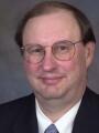 Photo: Dr. John Hall, MD