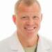 Photo: Dr. Michael Stalford, MD