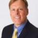 Photo: Dr. Gary Altenburg, DDS