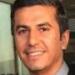 Photo: Dr. Jivtesh Singh, DDS