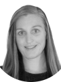 Jennifer Beckwith, LMFT