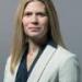 Photo: Dr. Amanda Strom, OD